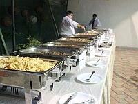 Students-Iftar-2014 (14)